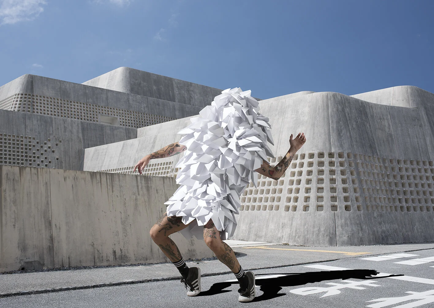 Gerwyn-Davies-Okinawa I LR.jpg