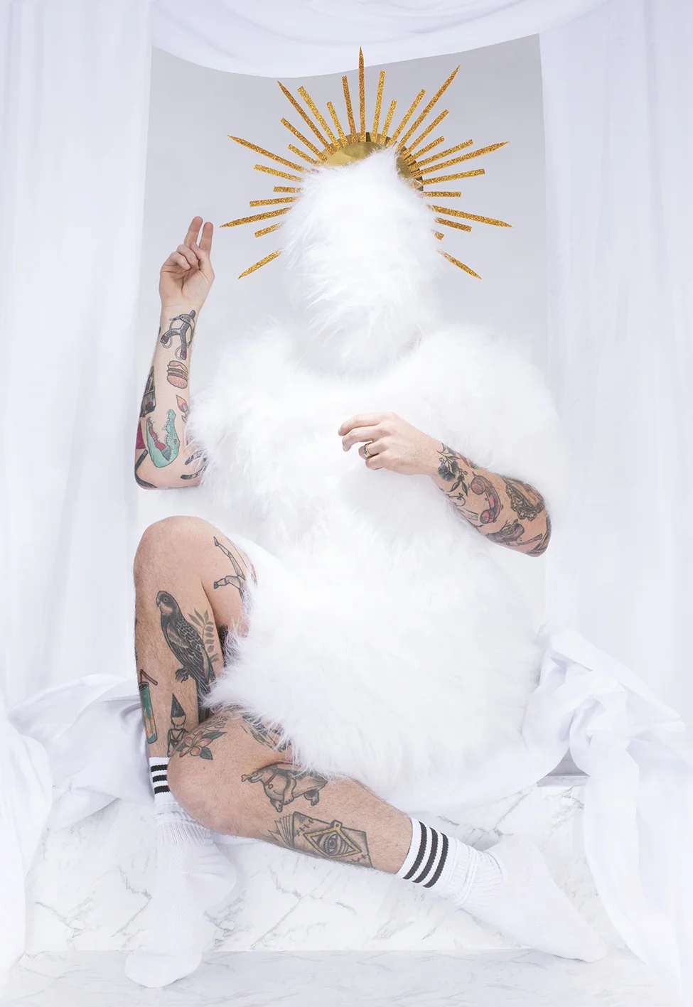 Gerwyn-Davies-Saint-LR.jpg
