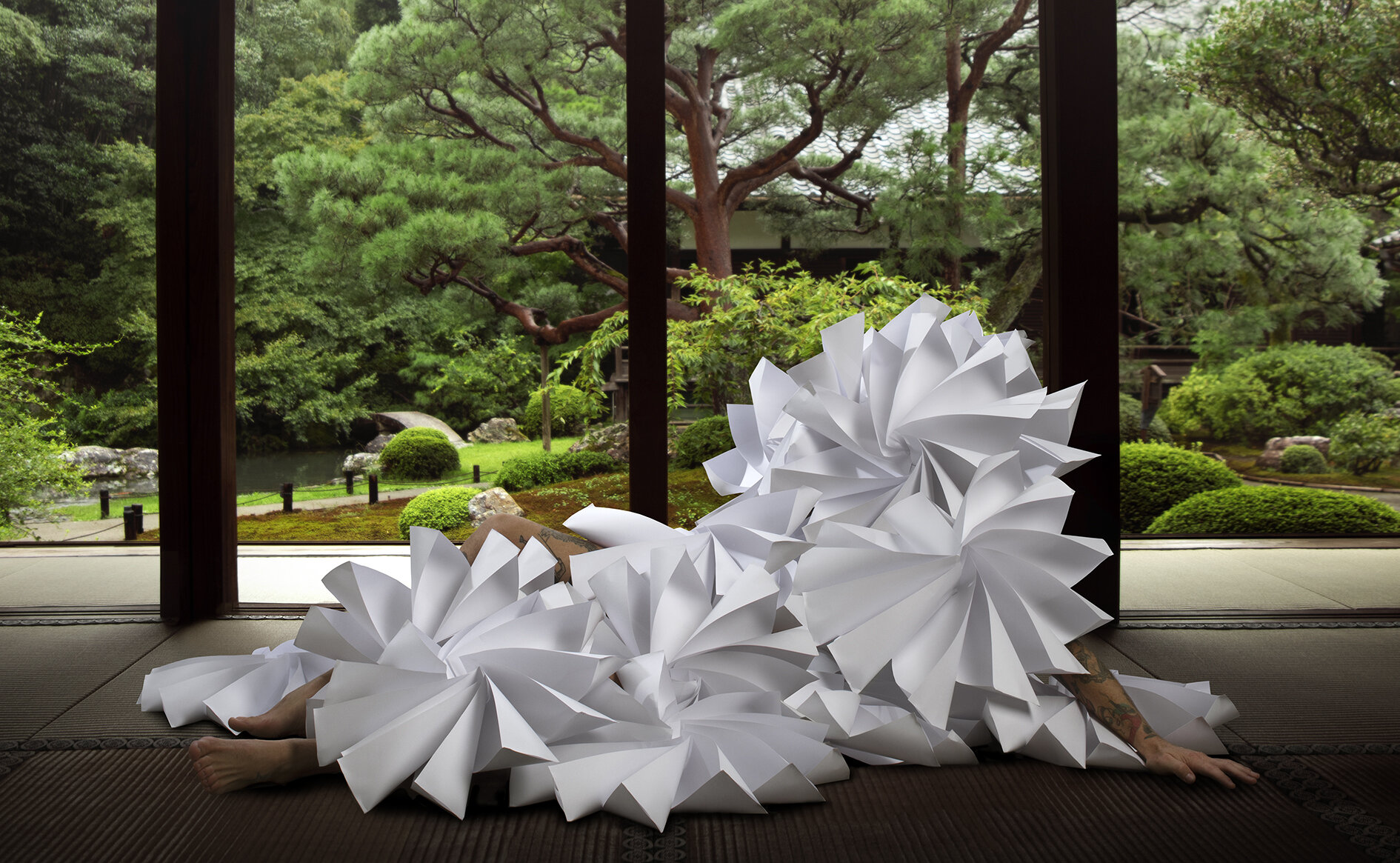 Gerwyn-Davies-Kyoto VII LR.jpg