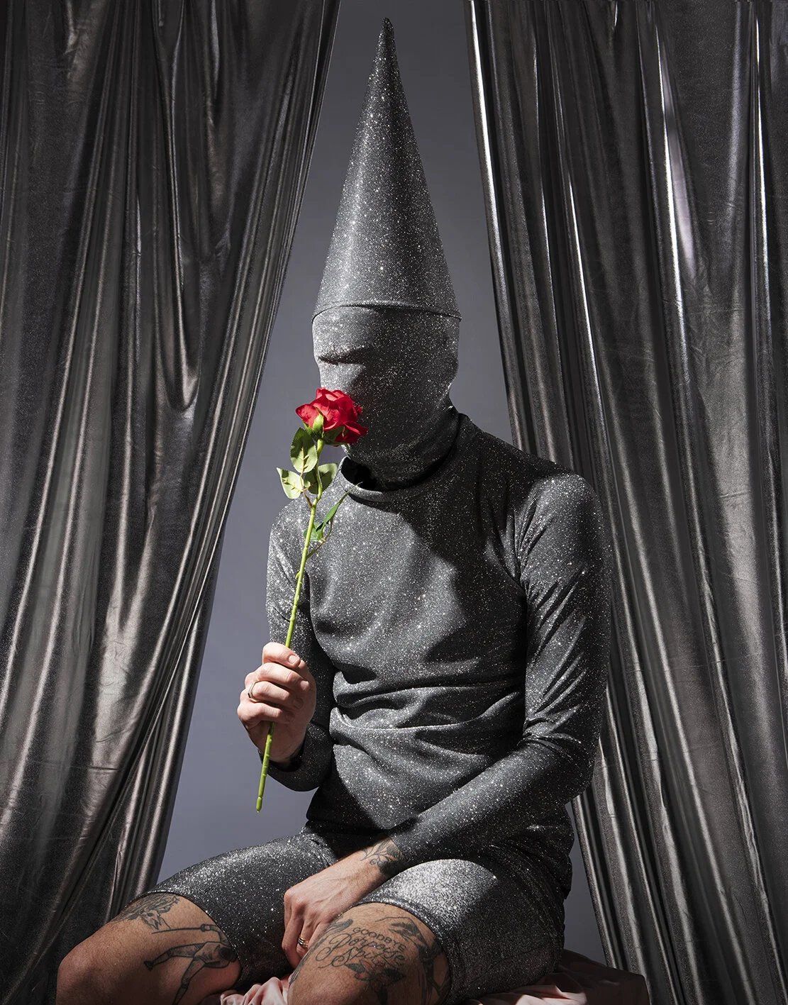 Gerwyn-Davies-Dunce.jpg