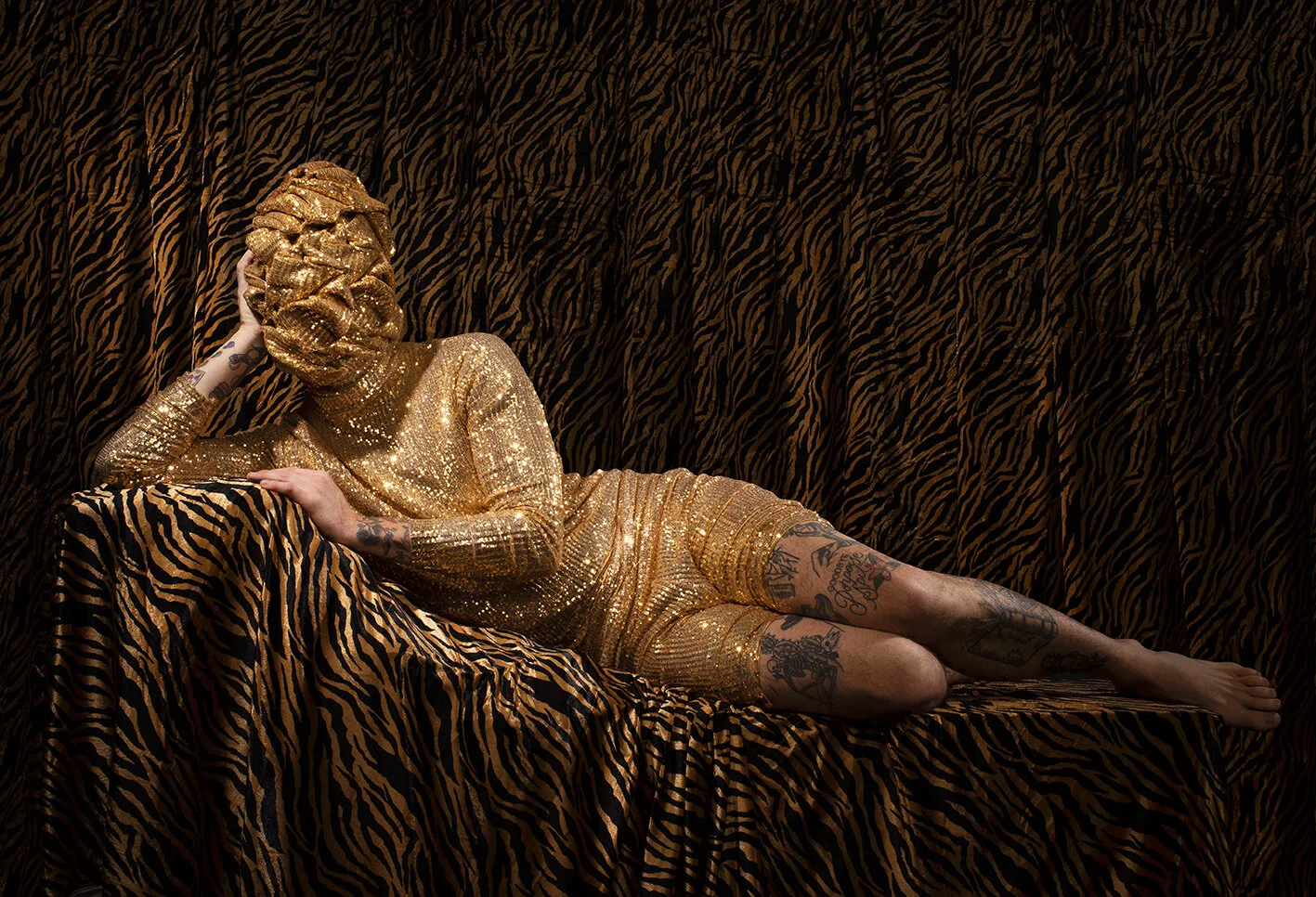 Gerwyn-Davies- Lounge.jpg
