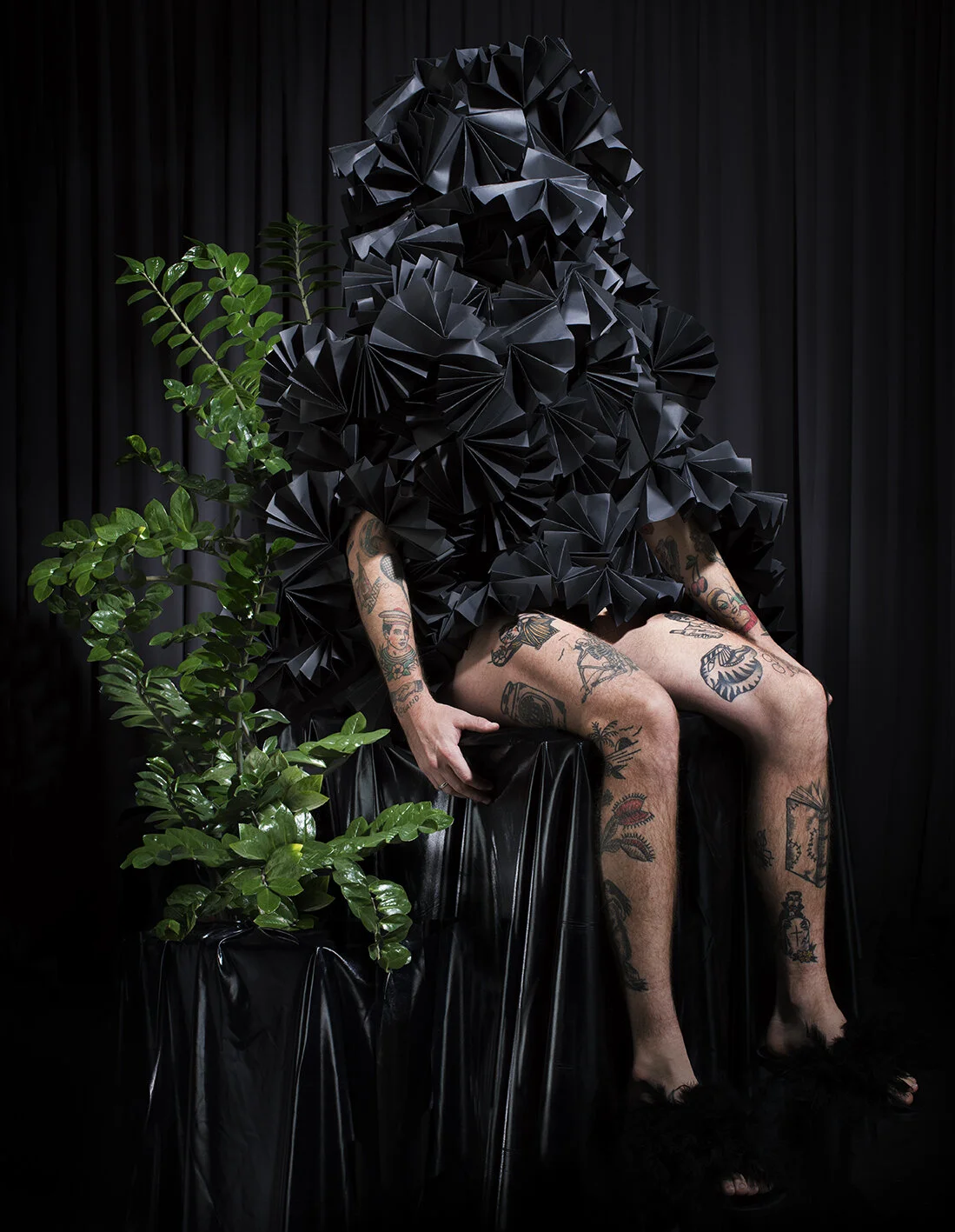 Gerwyn-Davies-Deluxe.jpg
