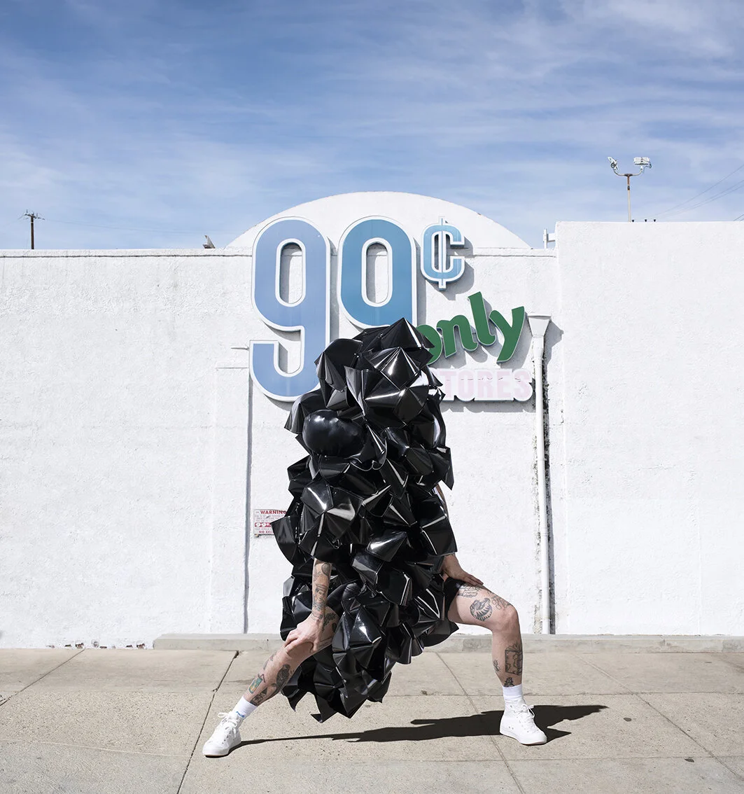 Gerwyn-Davies-99cent.jpg
