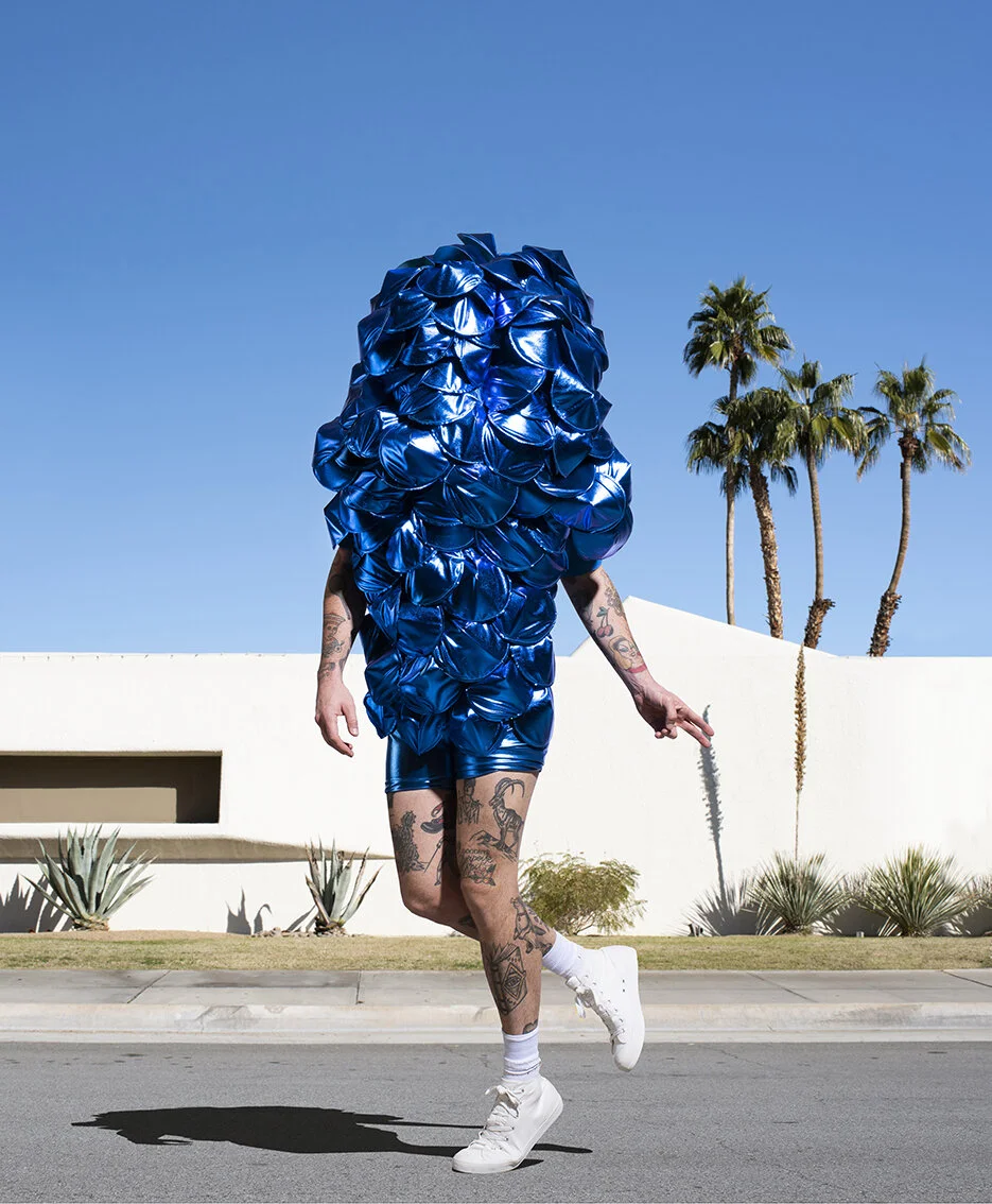 Gerwyn-Davies-Boulevard.jpg