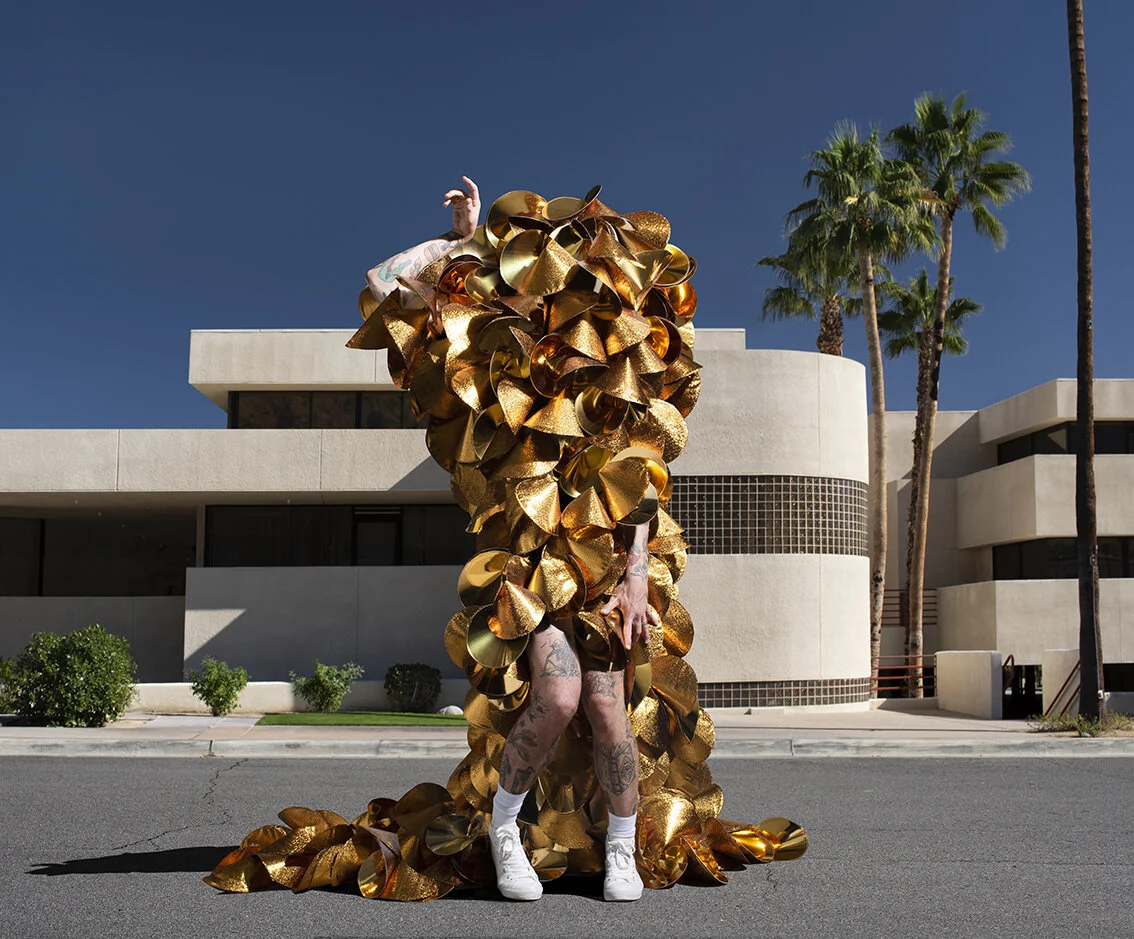 Gerwyn-Davies-Plaza.jpg