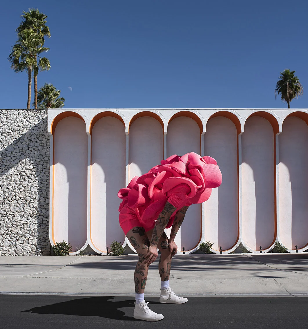 Gerwyn-Davies-Motel.jpg