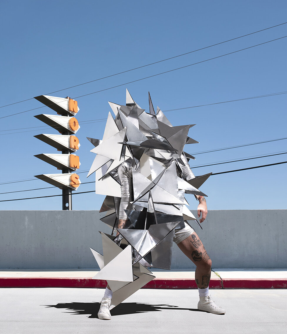 Gerwyn-Davies- LA #2 (Norms).jpg