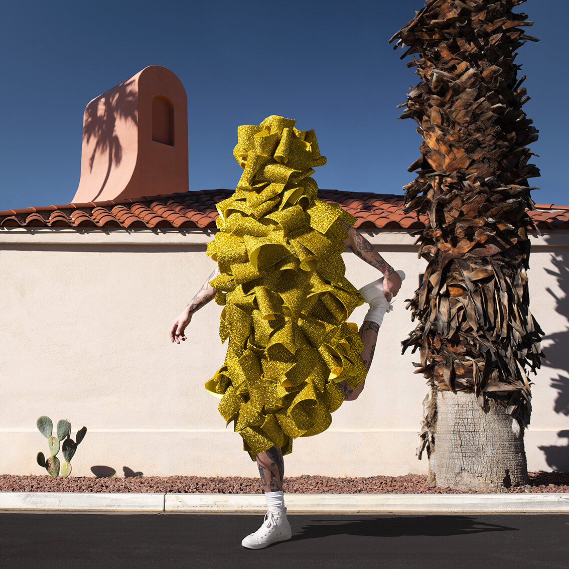 Gerwyn-Davies-Hacienda.jpg