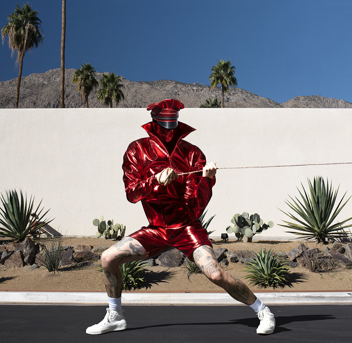 Gerwyn-Davies- Desert West.jpg