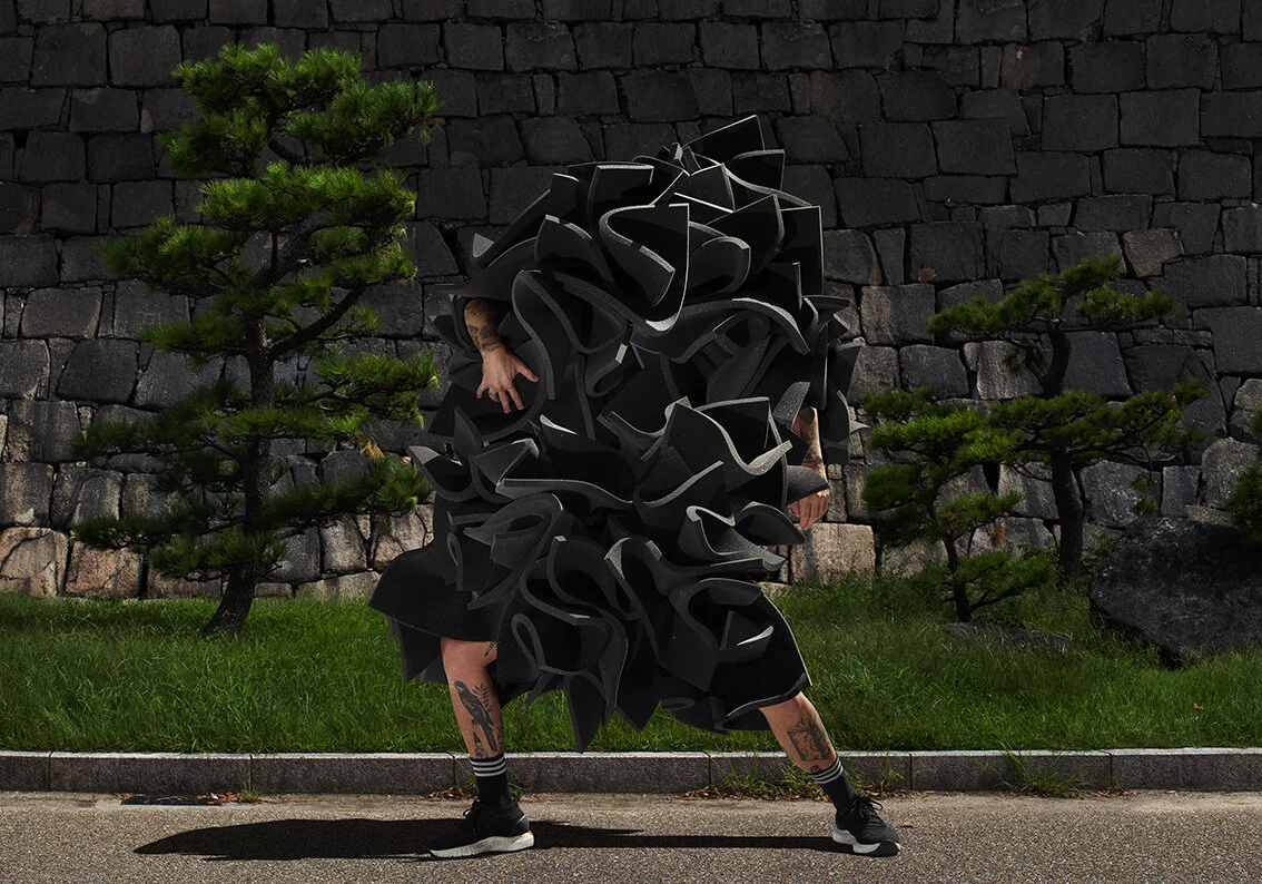 Gerwyn-Davies-Osaka III.jpg