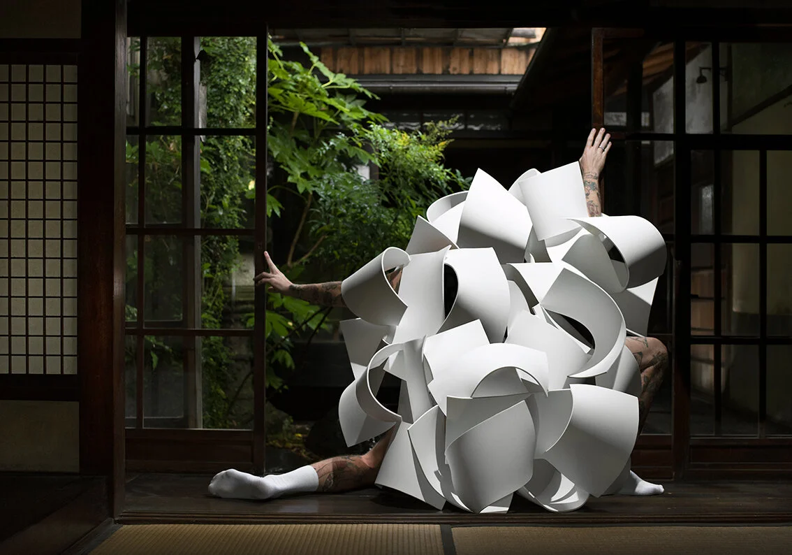 Gerwyn-Davies-Kyoto VI.jpg