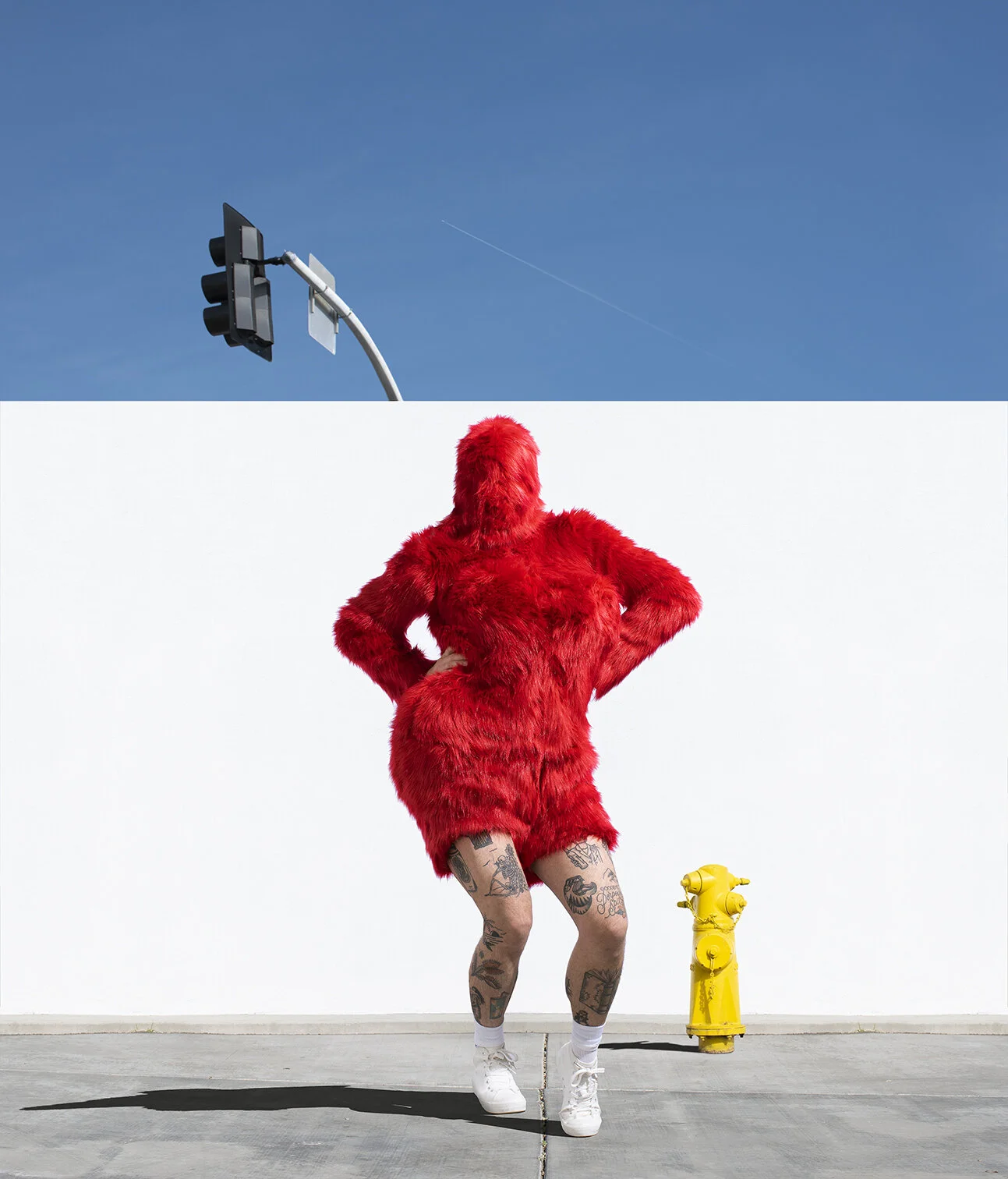 Gerwyn-Davies-Hydrant.jpg