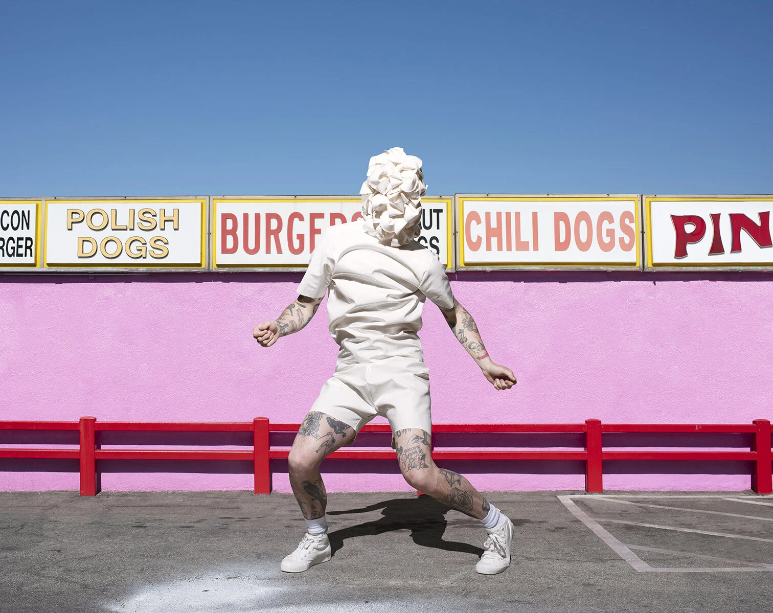 Gerwyn-Davies-Burgers.jpg