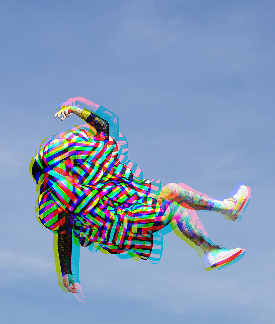 Gerwyn-Davies-Float.jpg