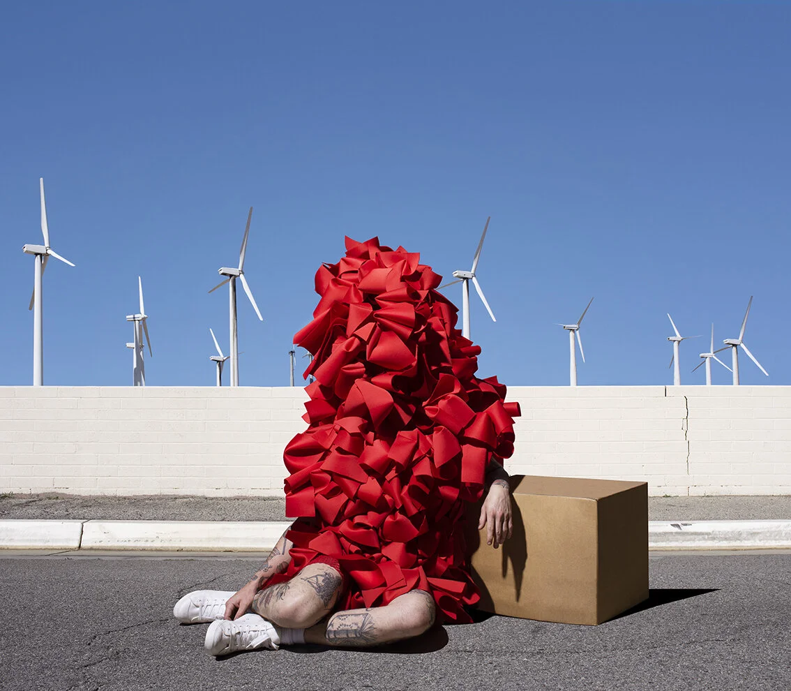 Gerwyn-Davies-Turbine.jpg