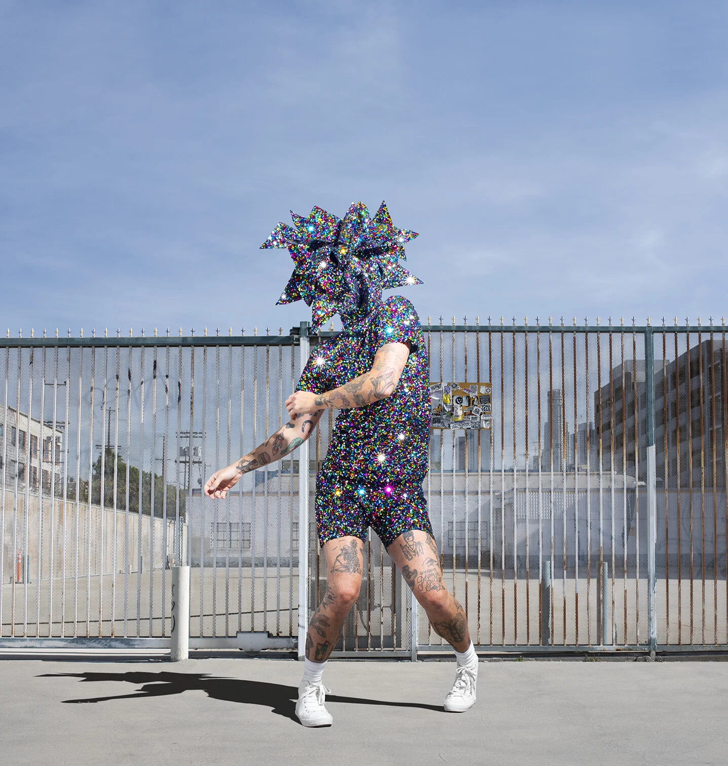 Gerwyn-Davies-DTLA.jpg