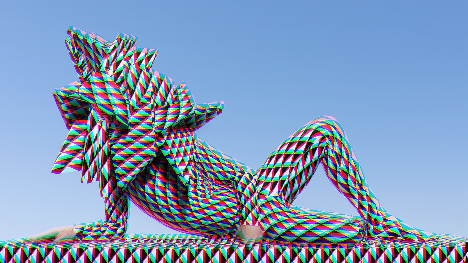 Gerwyn-Davies-Illusion 1.jpg