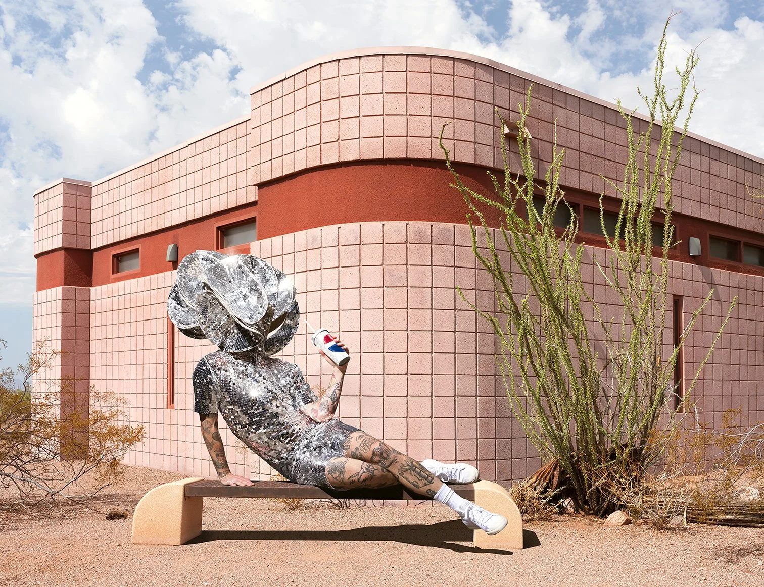 Gerwyn-Davies-Tempe.jpg