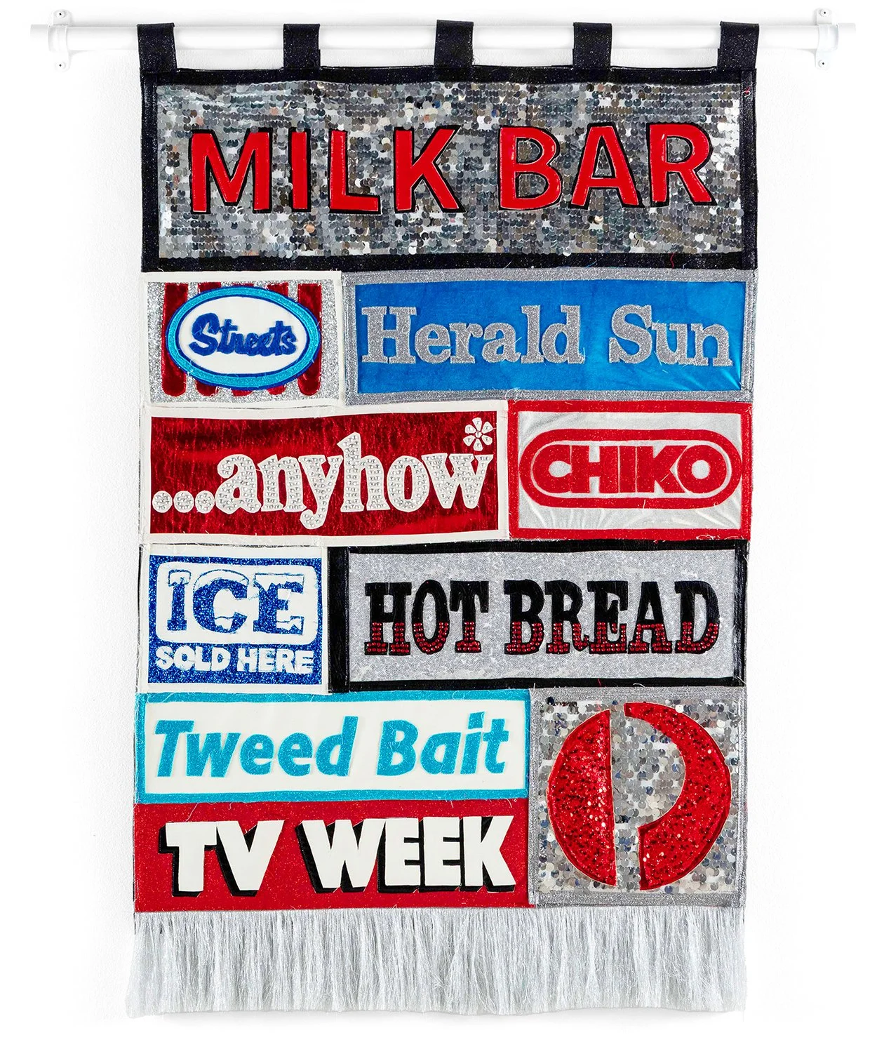GerwynDavies-Milkbar2 copy.jpg
