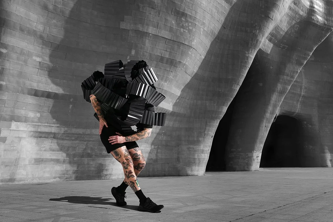 Gerwyn-Davies-Monumental (Corrugate) LR.jpg
