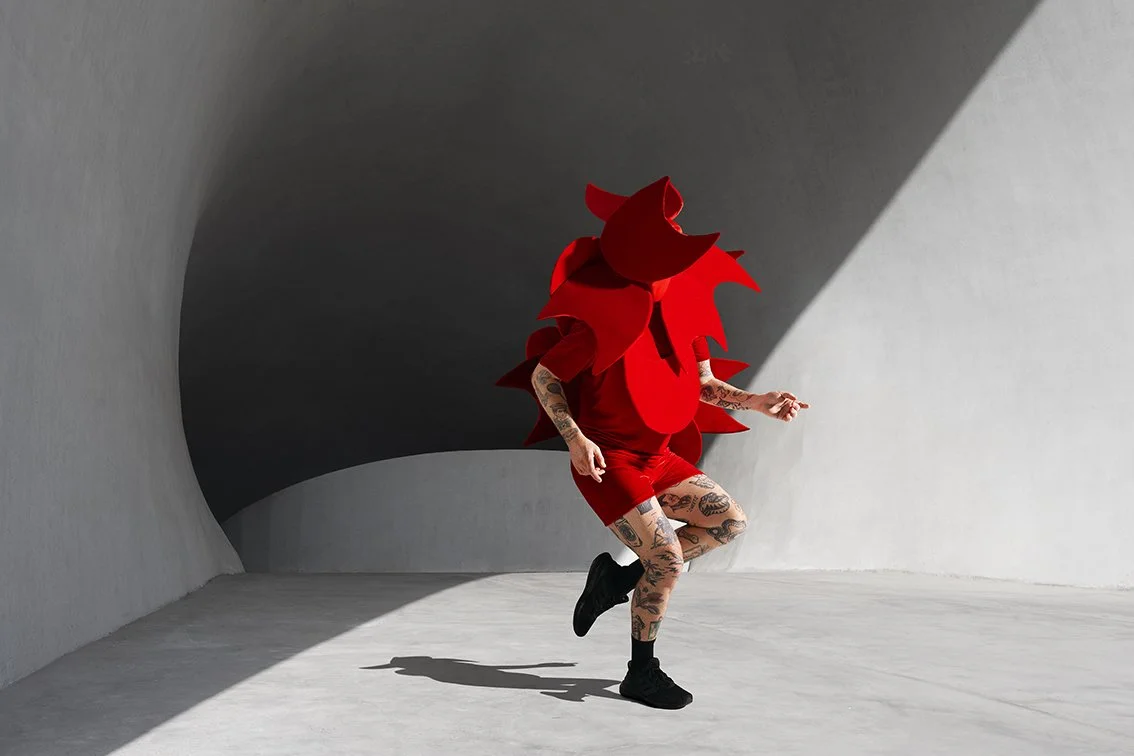 Gerwyn-Davies-Monumental (Void) LR.jpg
