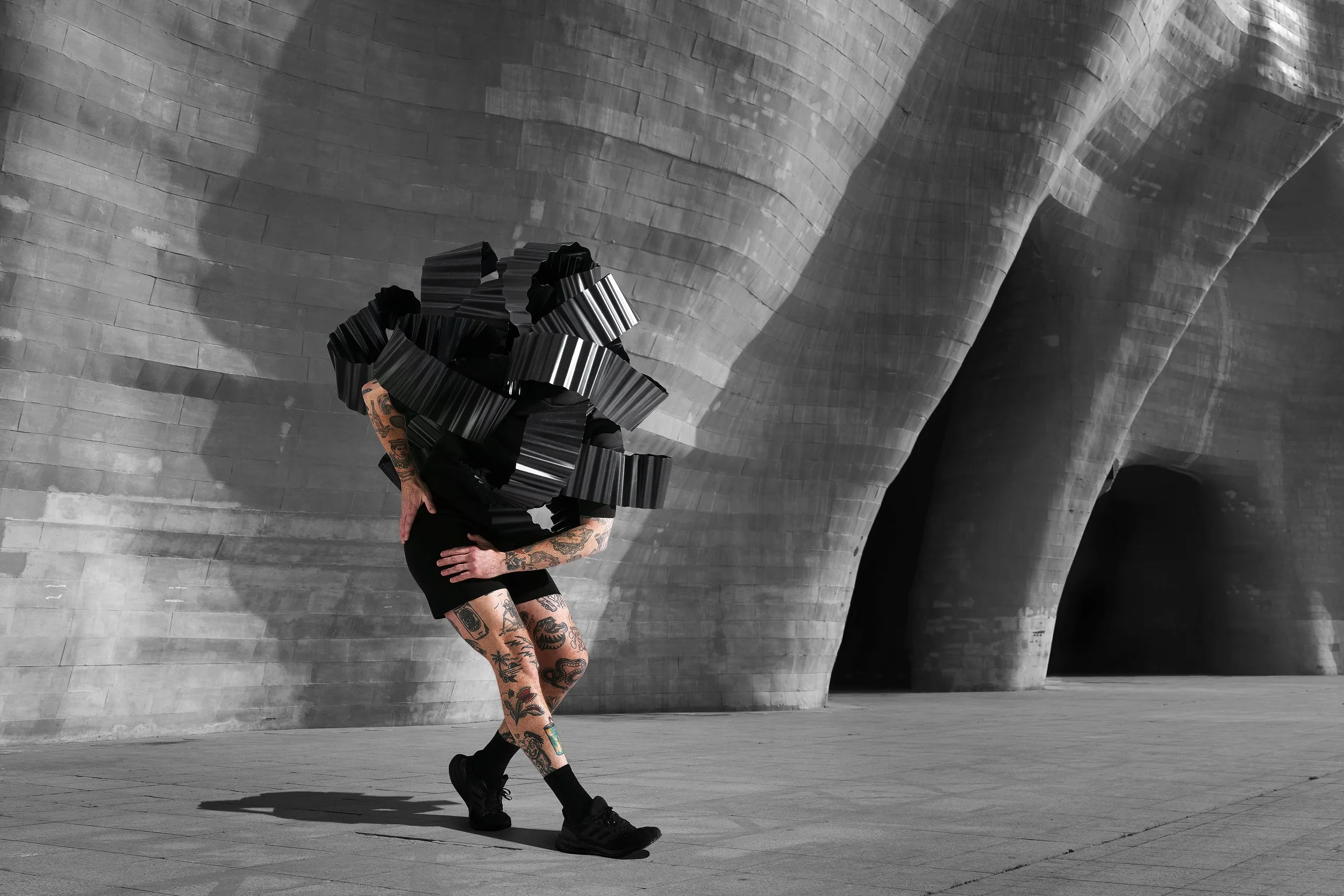 Gerwyn-Davies-Monumental (Corrugate) HR.jpg