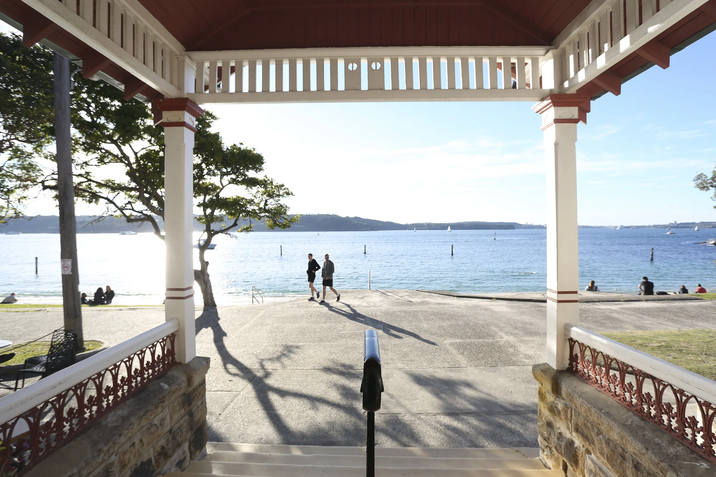 Captar Photo_SRG_The Nielsen_Nielsen Park_24JUN17-23.jpg