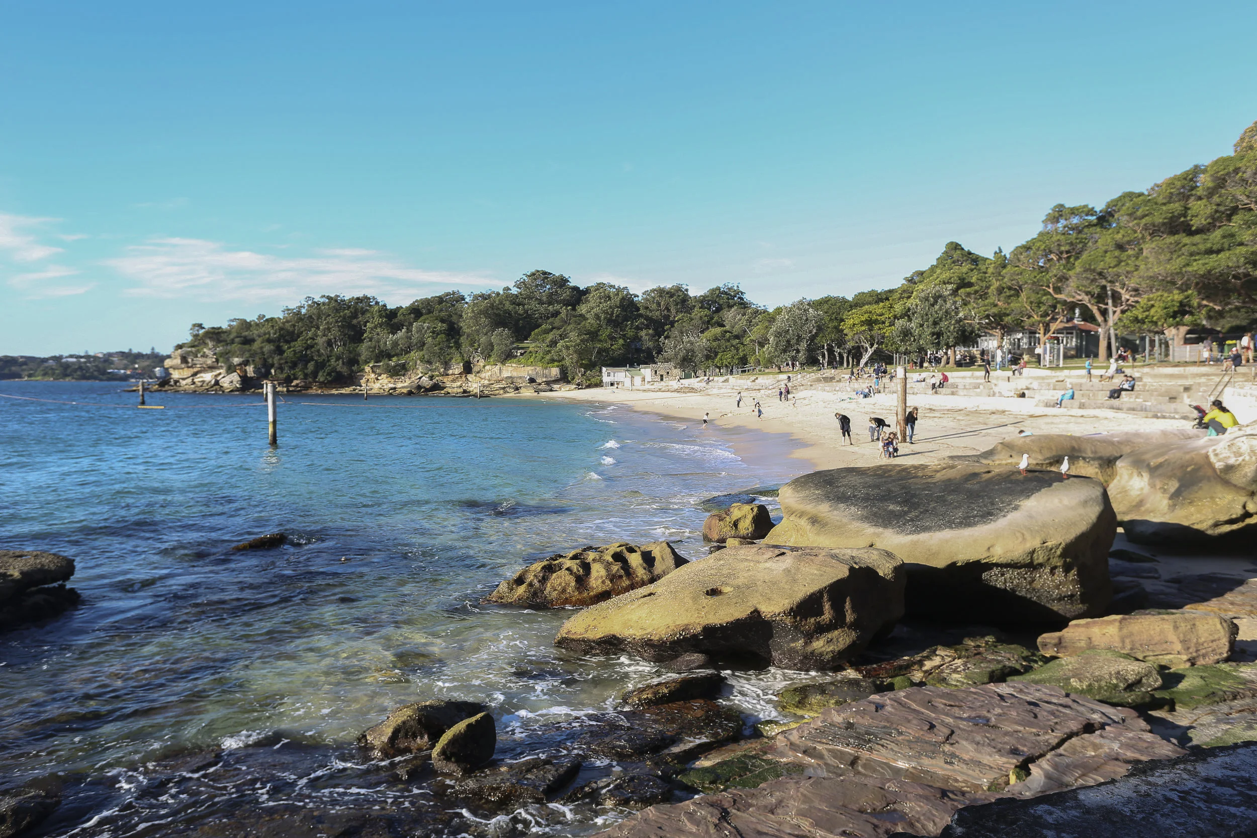 Captar Photo_SRG_The Nielsen_Nielsen Park_24JUN17-2.jpg