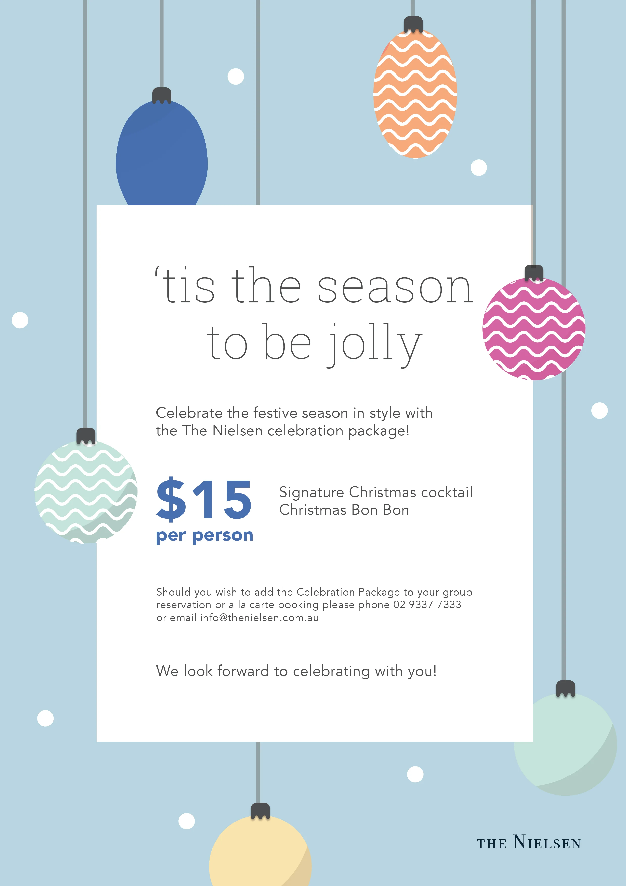 TheNielsen-XmasCelebration-Posters.jpg