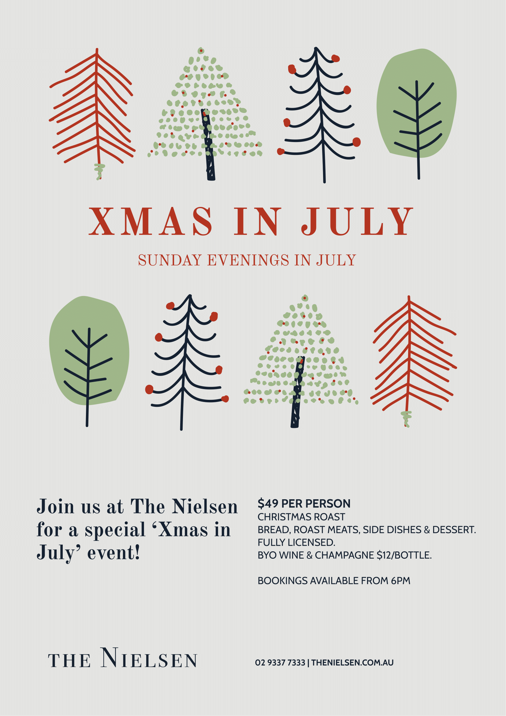 TheNielsen-XmasinJuly-Poster- Online.png