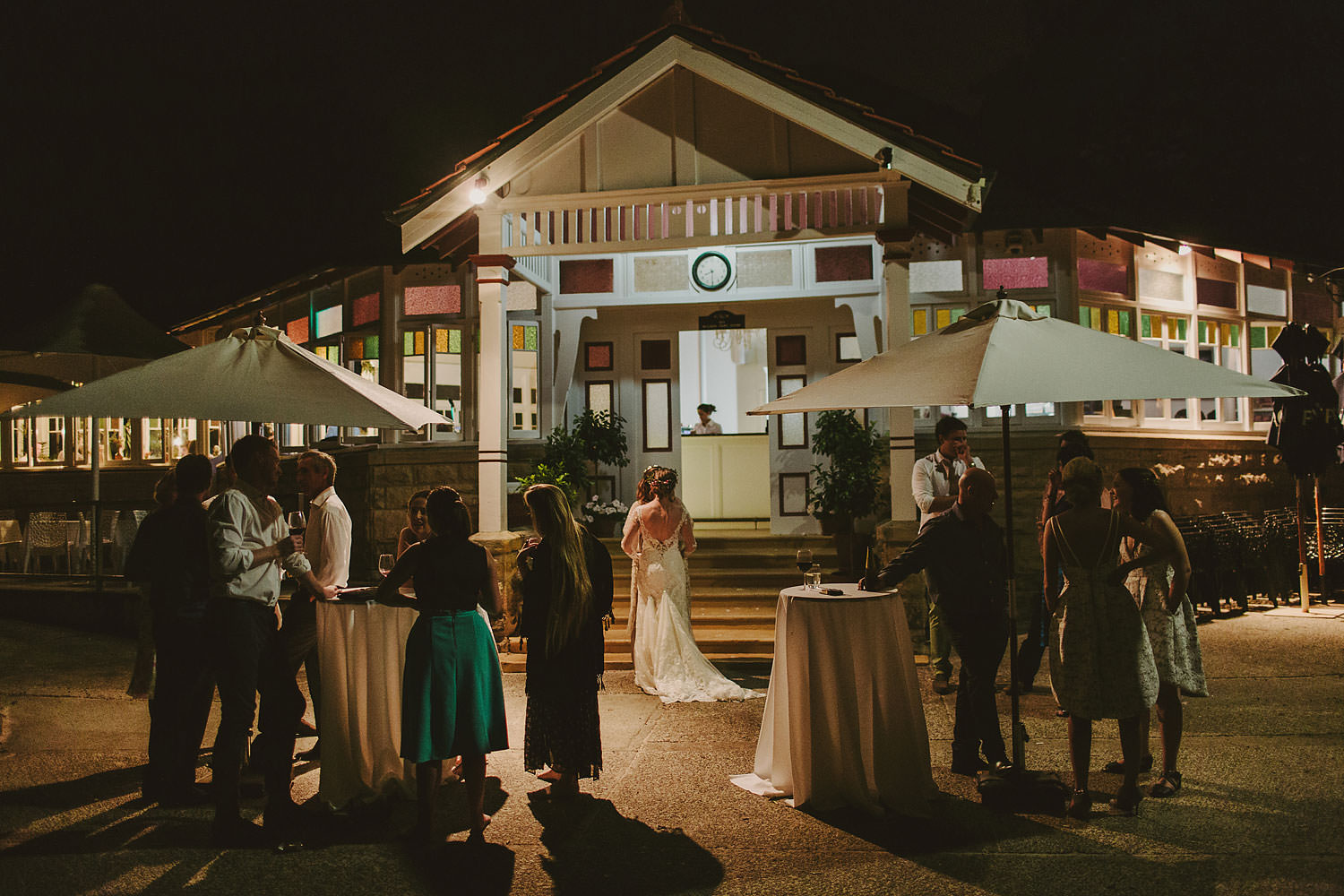 brianna-sam-getting-hithced-at-shark-bay-vaucluse-in-a-small-intimate-wedding-with-hunter-valley-wedding-photographer-ben-adams-081.jpg