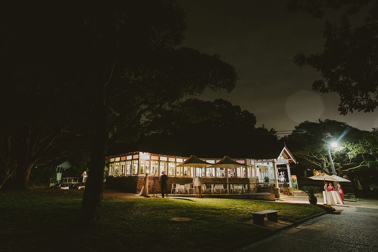 brianna-sam-getting-hithced-at-shark-bay-vaucluse-in-a-small-intimate-wedding-with-hunter-valley-wedding-photographer-ben-adams-079.jpg