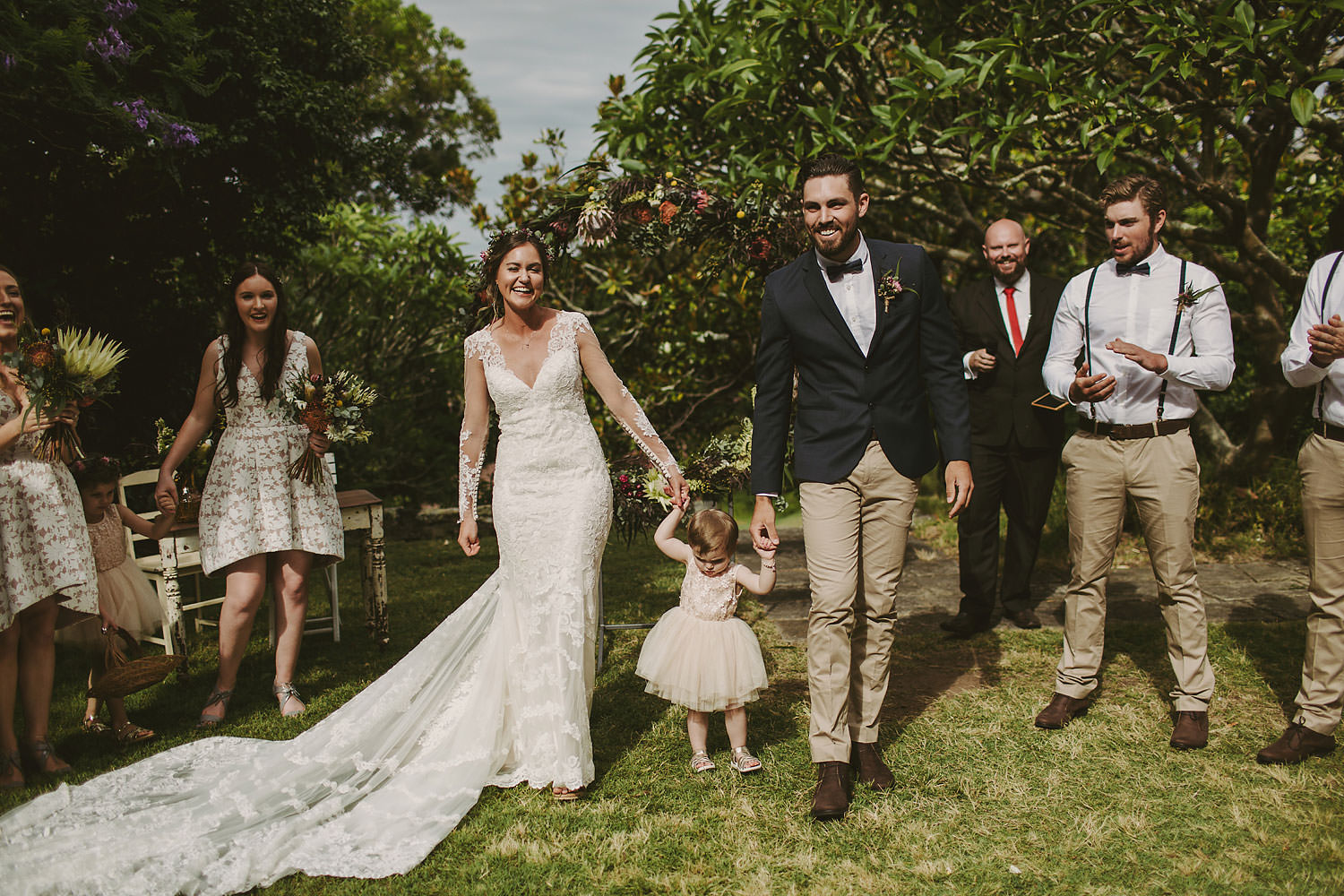 brianna-sam-getting-hithced-at-shark-bay-vaucluse-in-a-small-intimate-wedding-with-hunter-valley-wedding-photographer-ben-adams-034.jpg