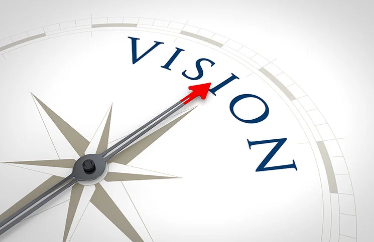vision.jpg