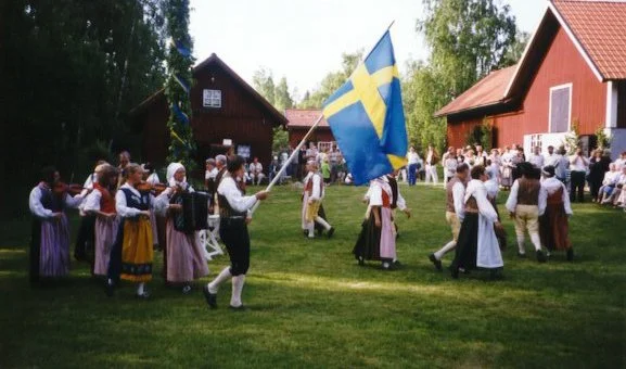 midsommar.jpg