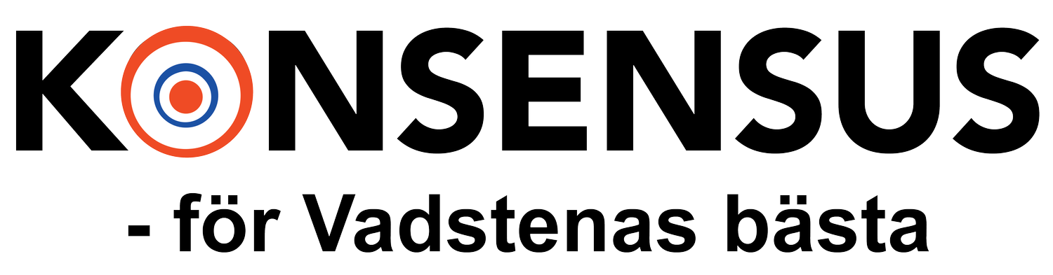 Konsensus Vadstena