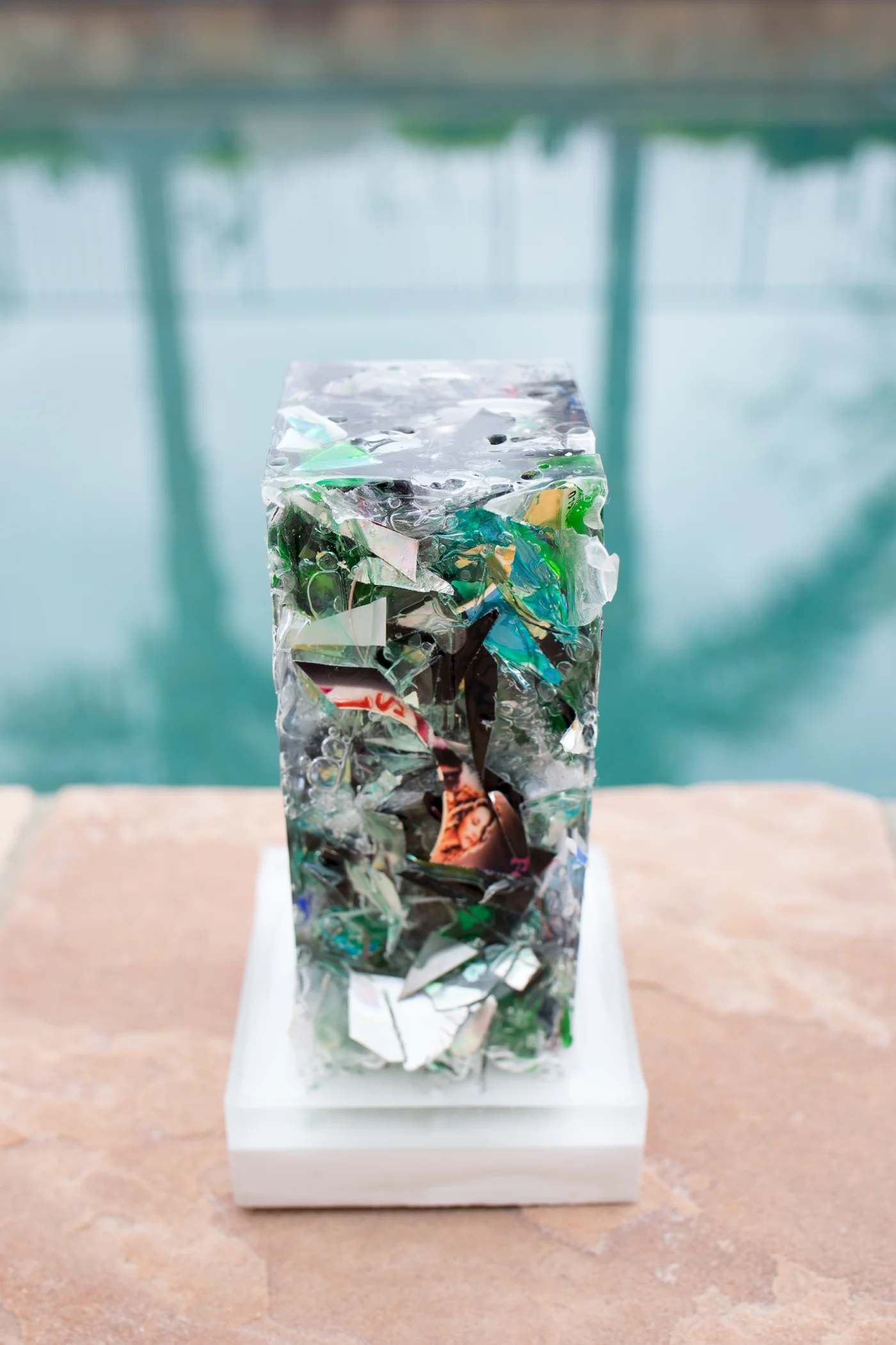 PROTOTYPE SIZE MEDIUM