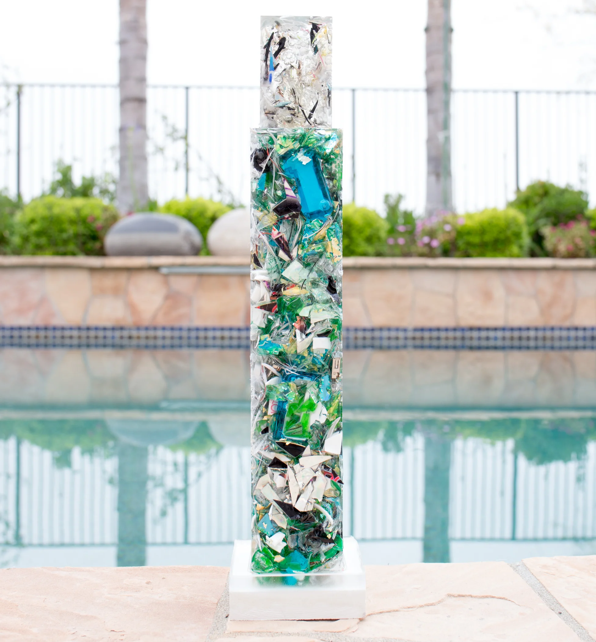 PROTOTYPE SIZE X-LARGE