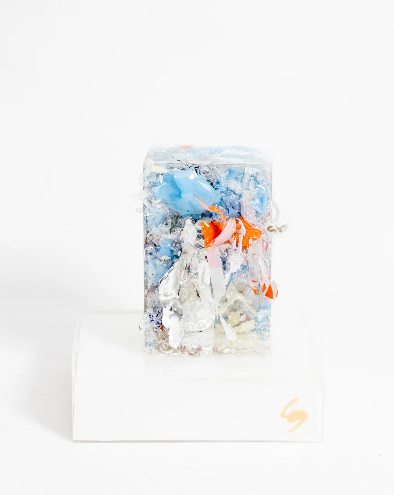 "TITO"  - SIZE S (v2.1)