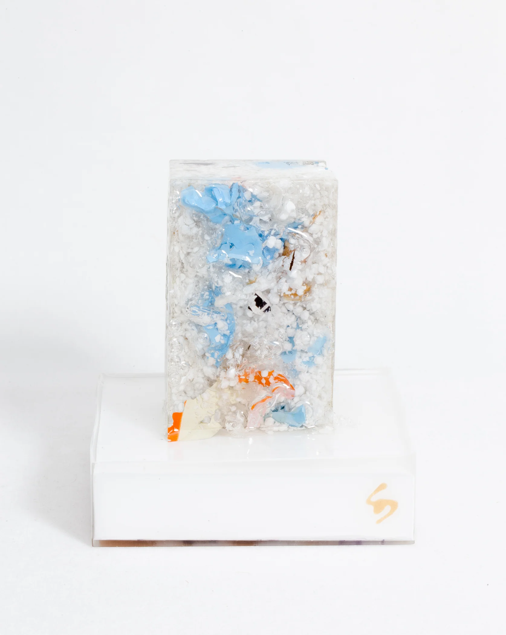 "RICARDO" - SIZE S (v2.1)