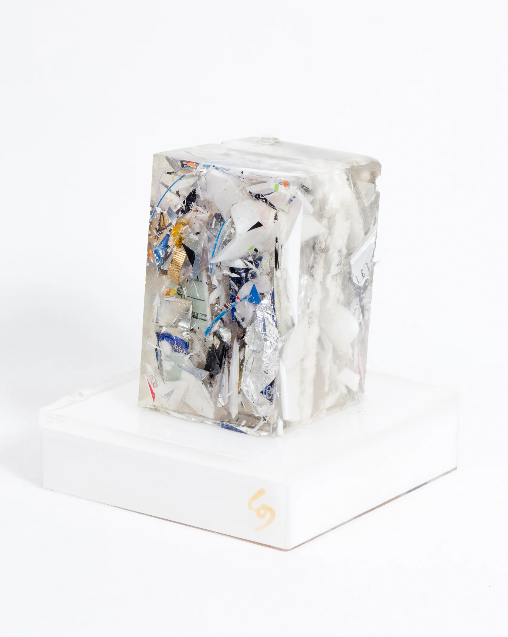 "TEODORO" - SIZE S (v2.1)