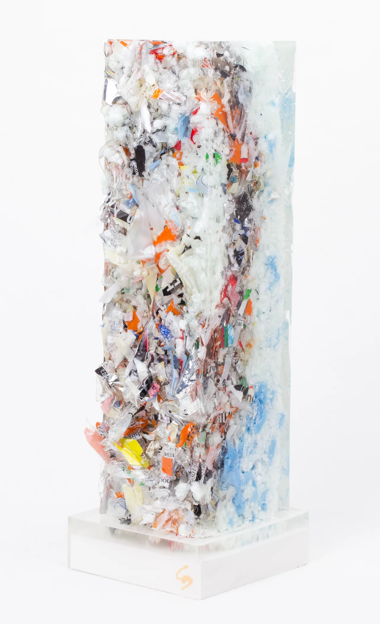 "PUKACHU"  - SIZE L (v2.2)