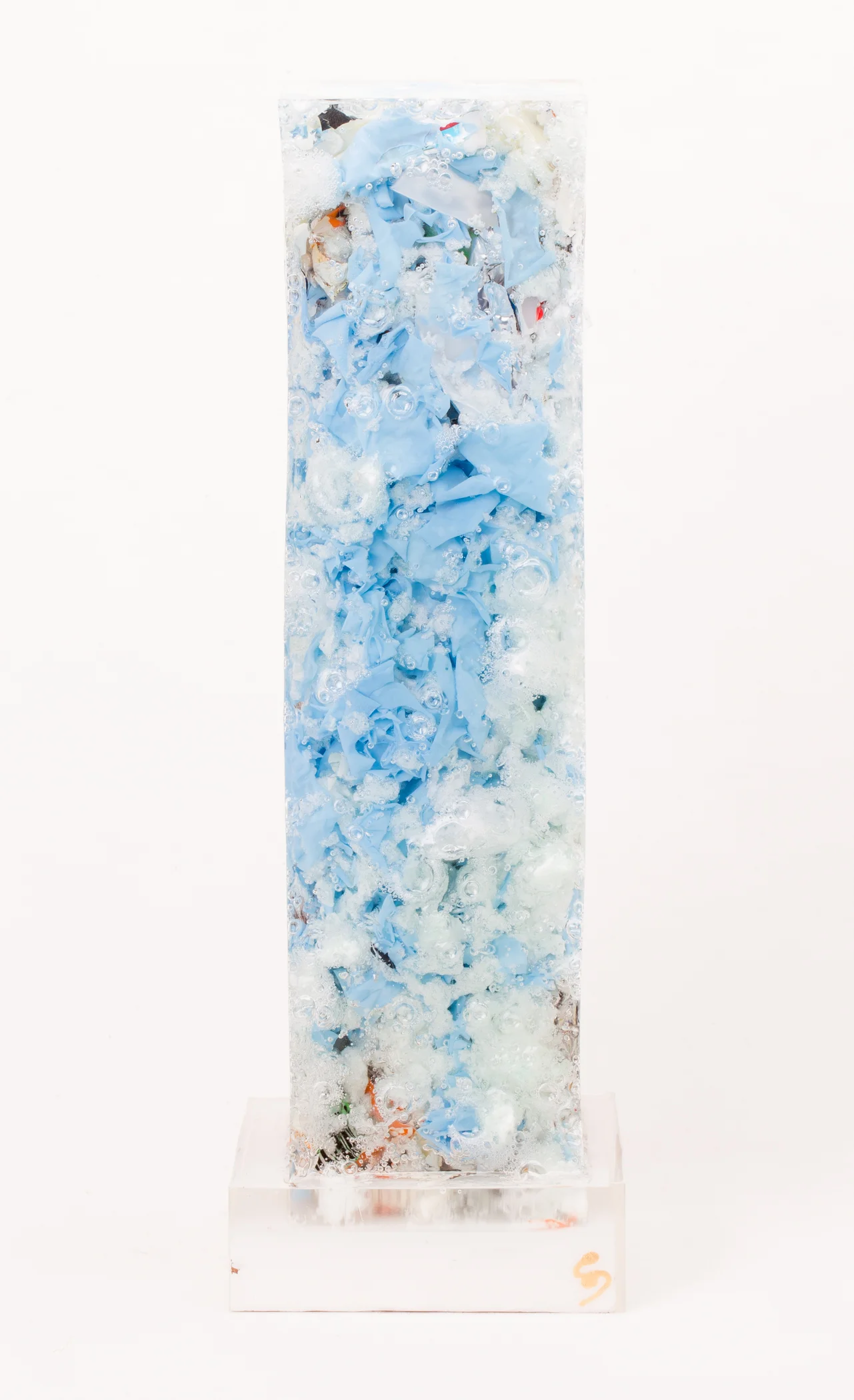 "KULUVA"  - SIZE L (v2.2)