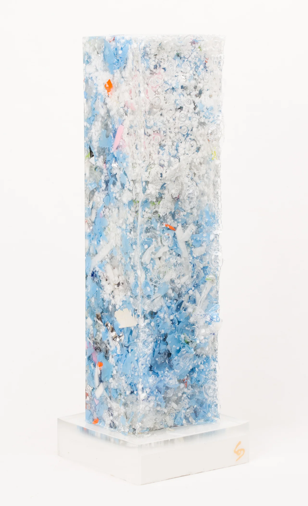 "CENTAUR"  - SIZE L (v2.2)