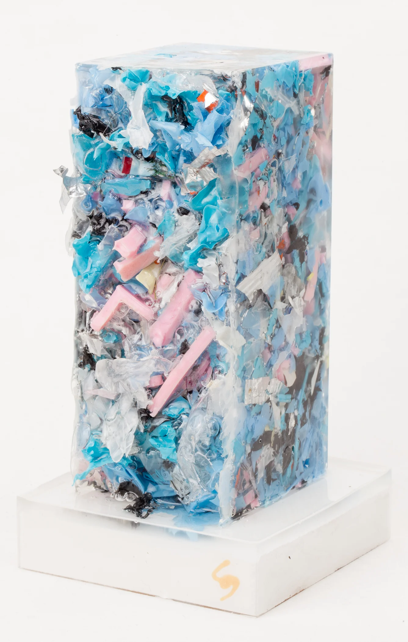 "PETER"  - SIZE M (v2.2)