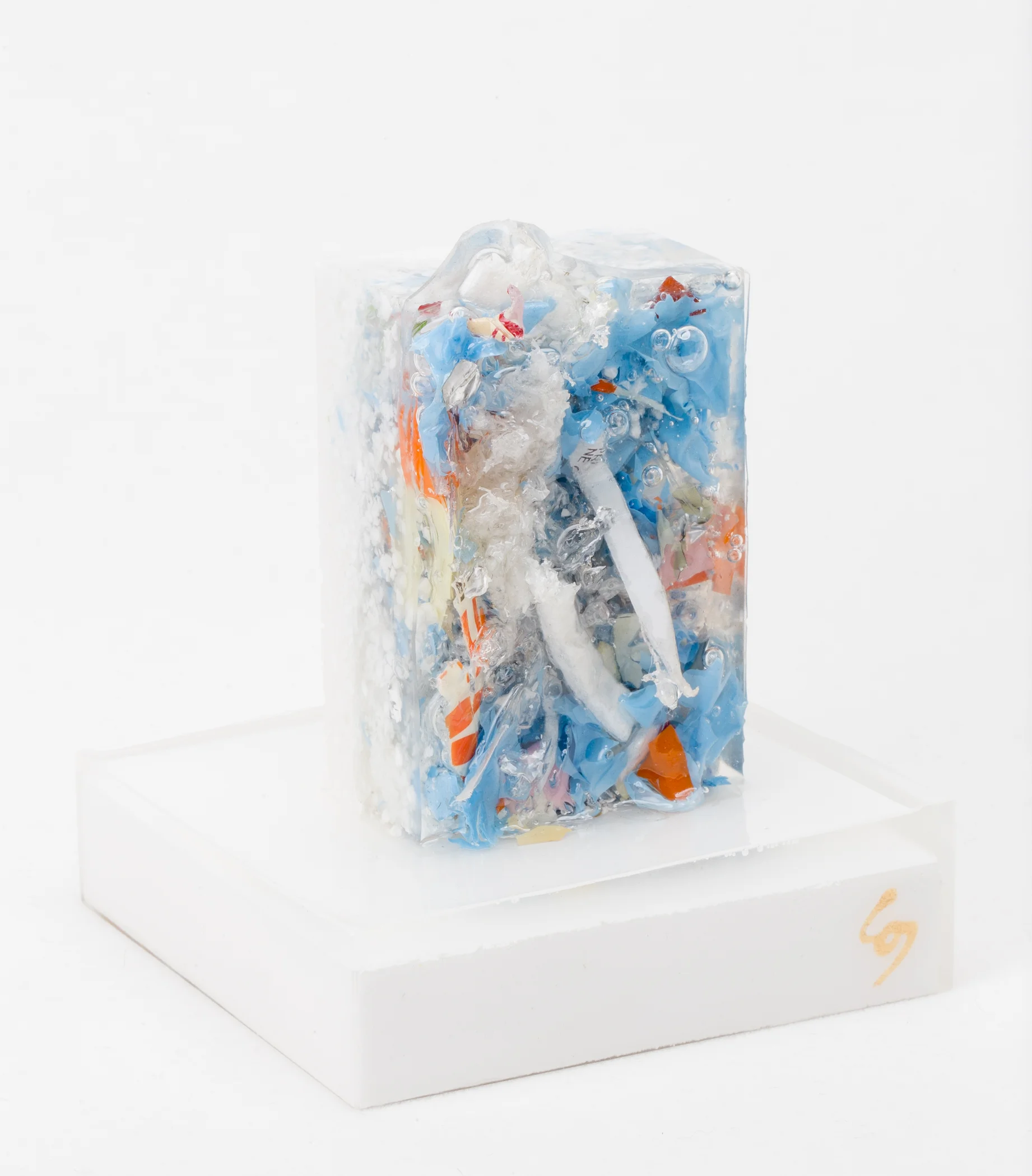 "LENNON"  - SIZE S (v2.2)