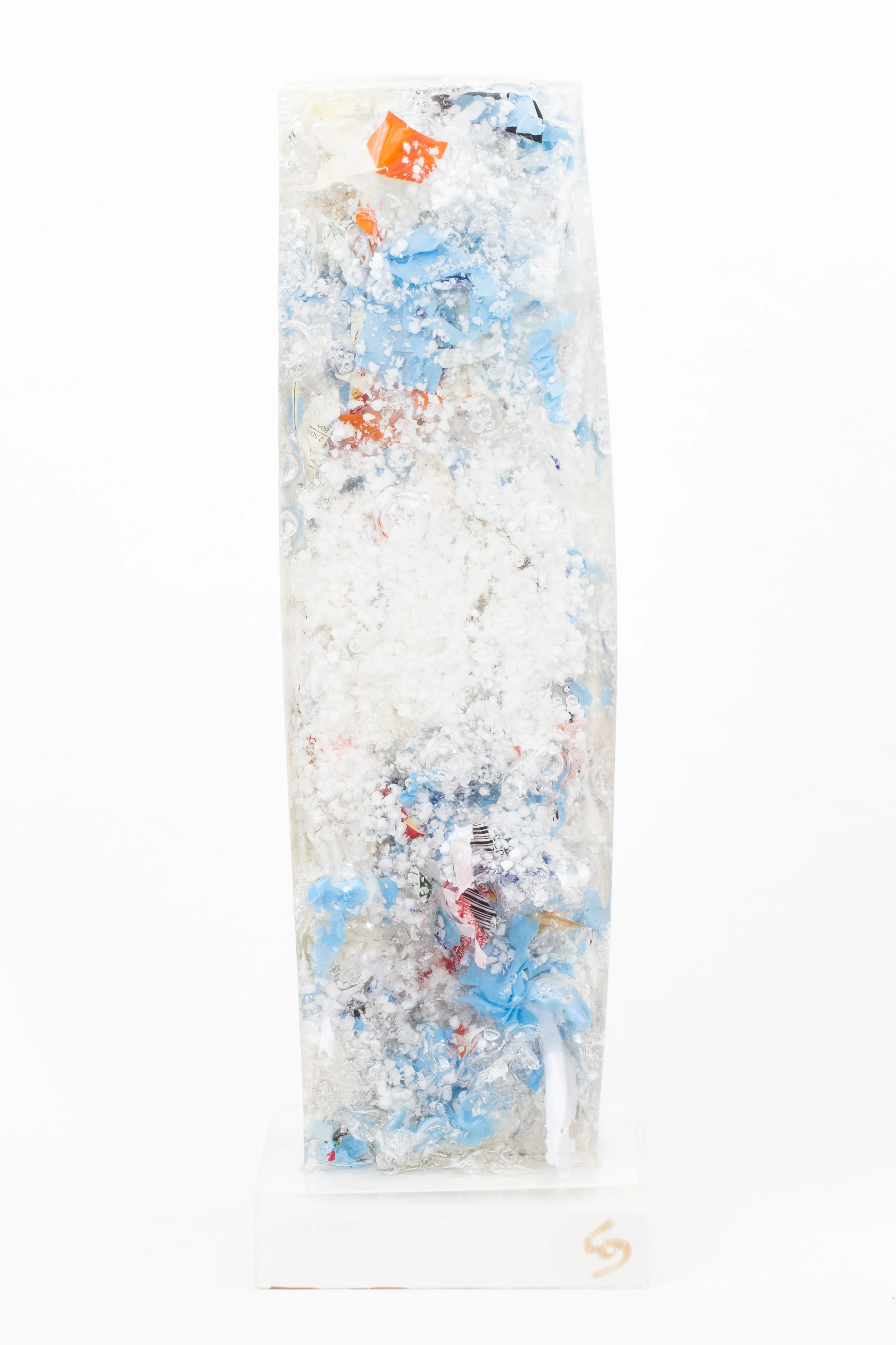 "TOMMY"  - SIZE L (v2.3)