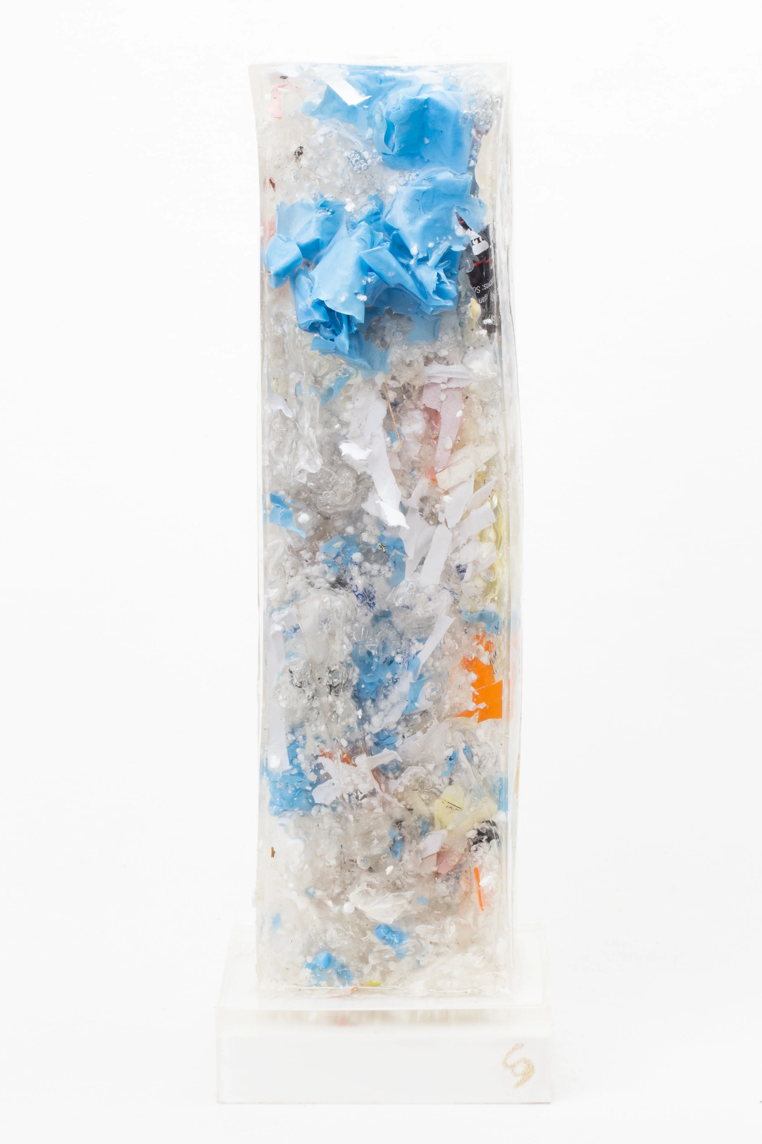 "TERRENCE"  - SIZE L (v2.3)