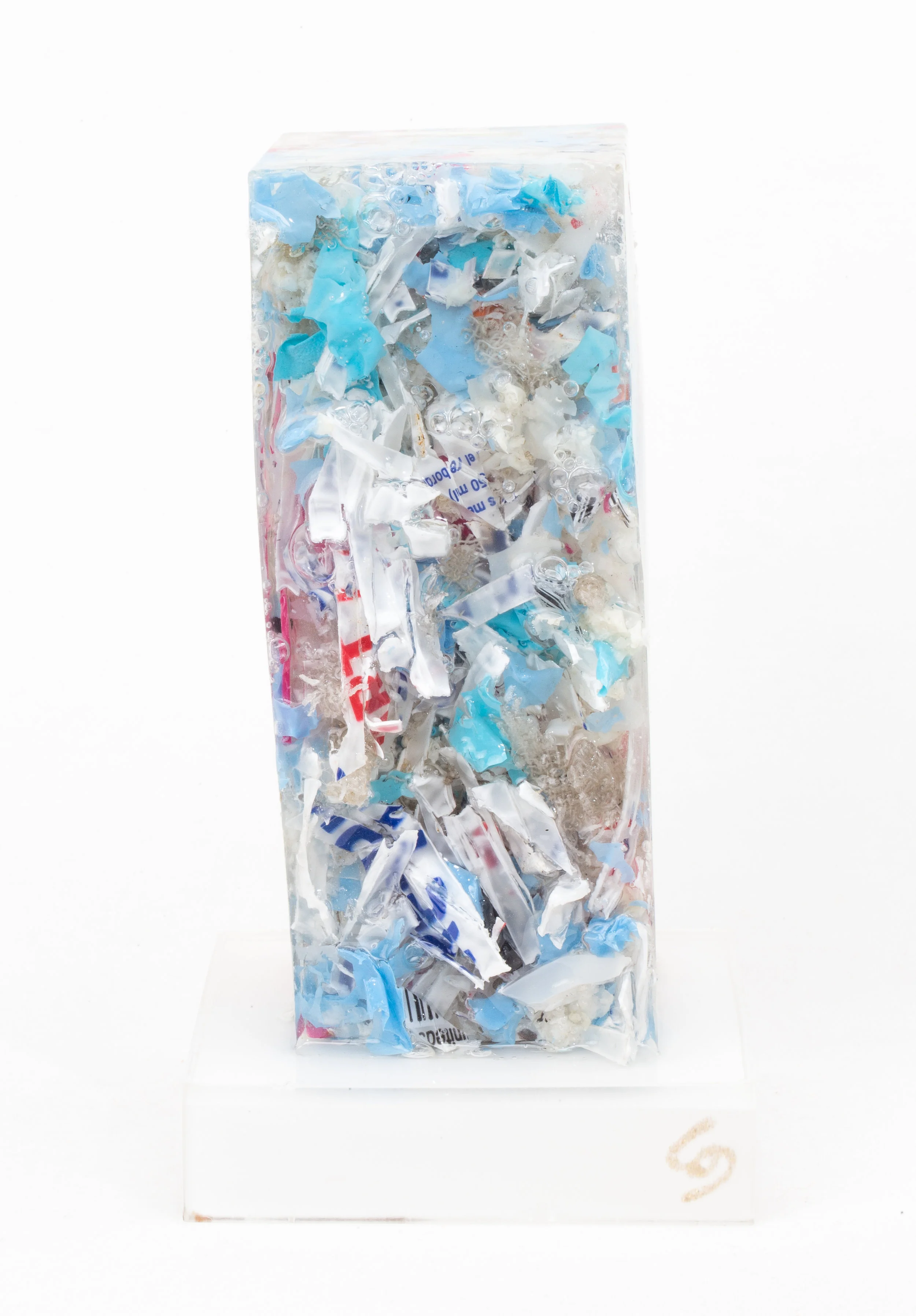 “GEORGE"  - SIZE M (v2.3)