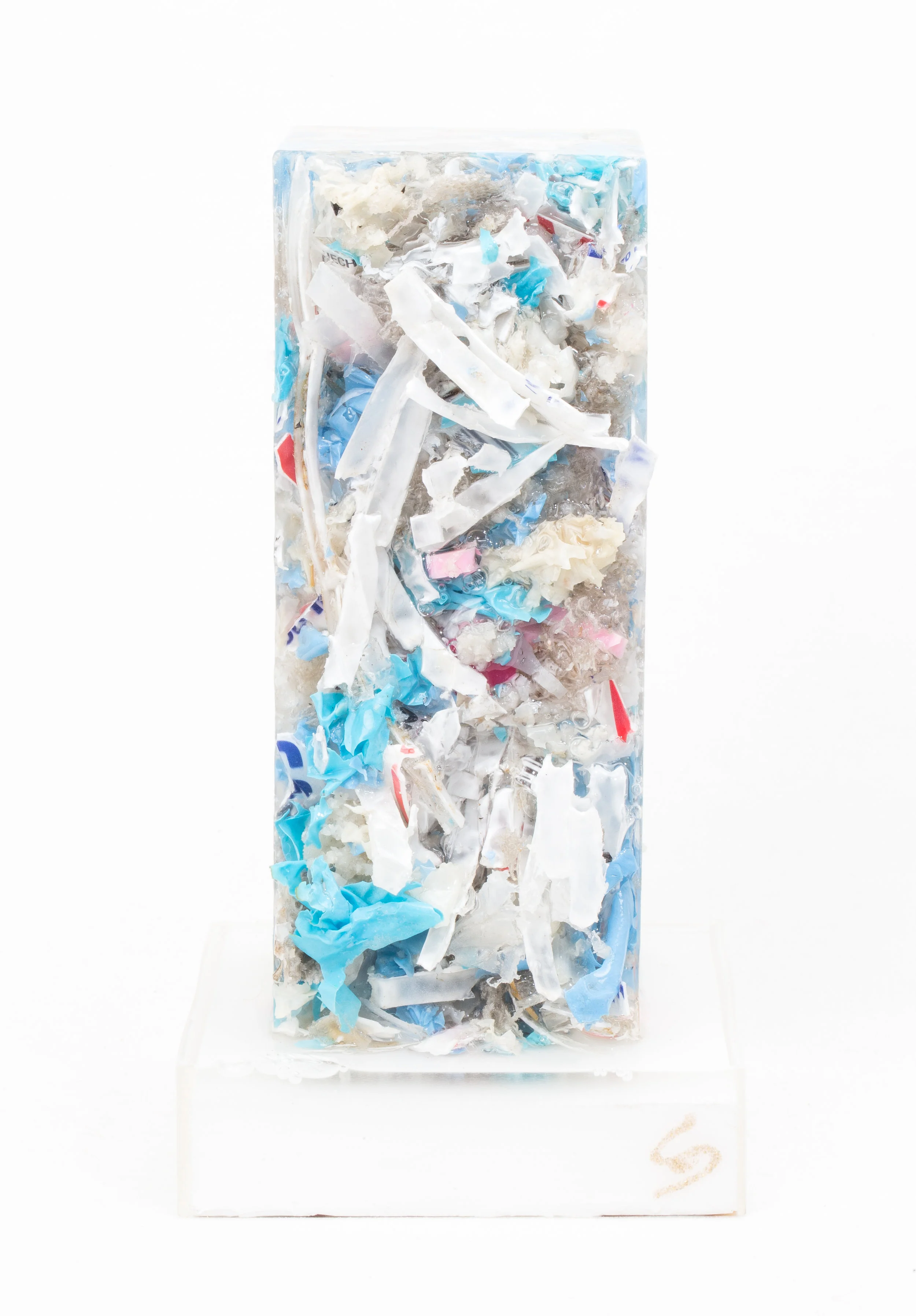 “JEFFERSON"  - SIZE M (v2.3)